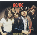 ACDC