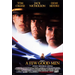AFEWGOODMEN