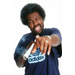 AFROMAN