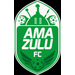 AMAZULU