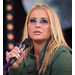 ANASTACIA