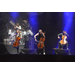 APOCALYPTICA