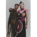 ATERCIOPELADOS