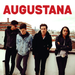 AUGUSTANA