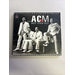 Ac&M