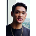 Afgan