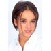 Alizee