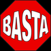 BASTA