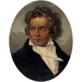 BEETHOVEN