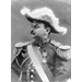 BENAVIDES
