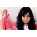 BJORK