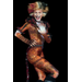 BOMBALURINA