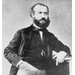 Bach-Gounod