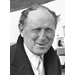 Bourvil