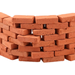 Brick