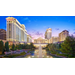 CAESARS