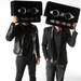 CAZZETTE