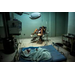 CHILDBIRTH