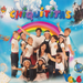 CHIQUITITAS