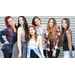 CIMORELLI