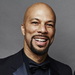 COMMON