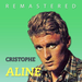 CRISTOPHE