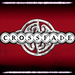 CROSSFADE