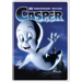 Casper