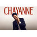 Chayanne