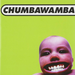 Chumbawamba