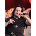 DANZIG