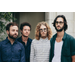 DAWES