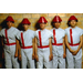 DEVO