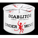 DIABLITOS