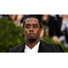 DIDDY