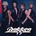 DOKKEN