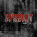 DOWNDAY