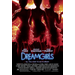 DREAMGIRLS