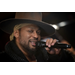 D'Angelo