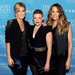 Dixiechicks