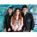 ECHOSMITH