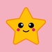 ESTRELLITA
