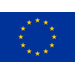 EU