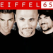 Eifel65