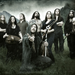 Eluveitie