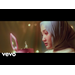 FATIN