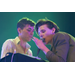 FOXYGEN