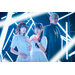 FRIPSIDE