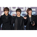 FTISLAND
