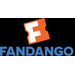 Fandango